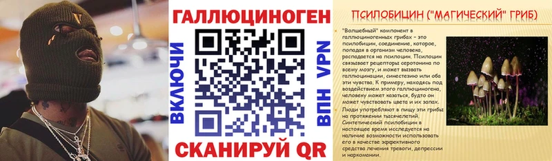 Купить закладки  Похвистнево  Псилоцибиновые грибы GOLDEN TEACHER 